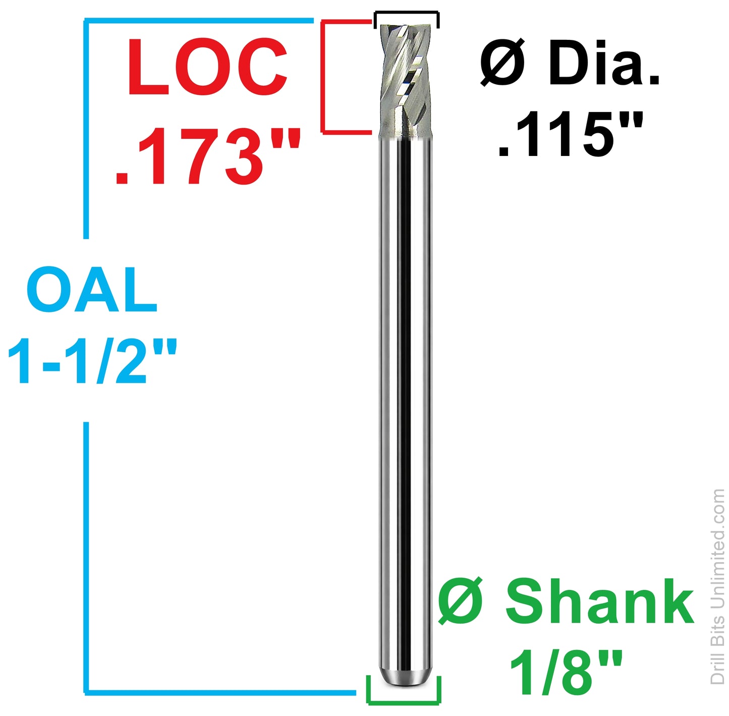 1820-1150-173-kyocera-1150-4-flute-stub-square-end-carbide-end-mill-dimensions