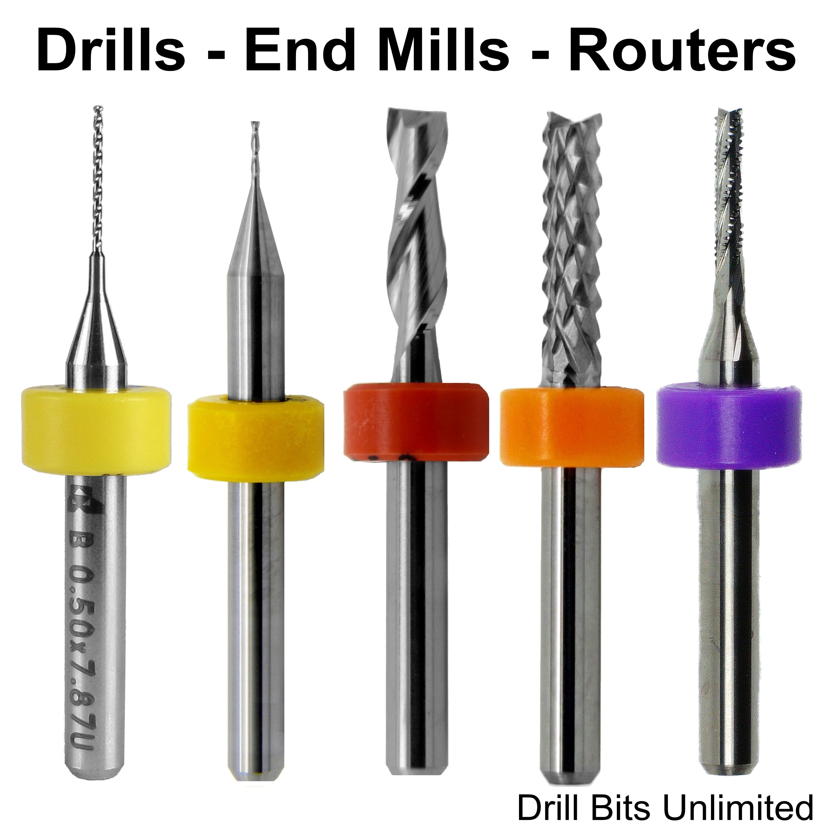drillbitsunlimited.com