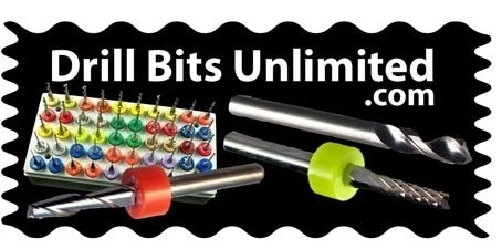 Drill Bits Unlimited