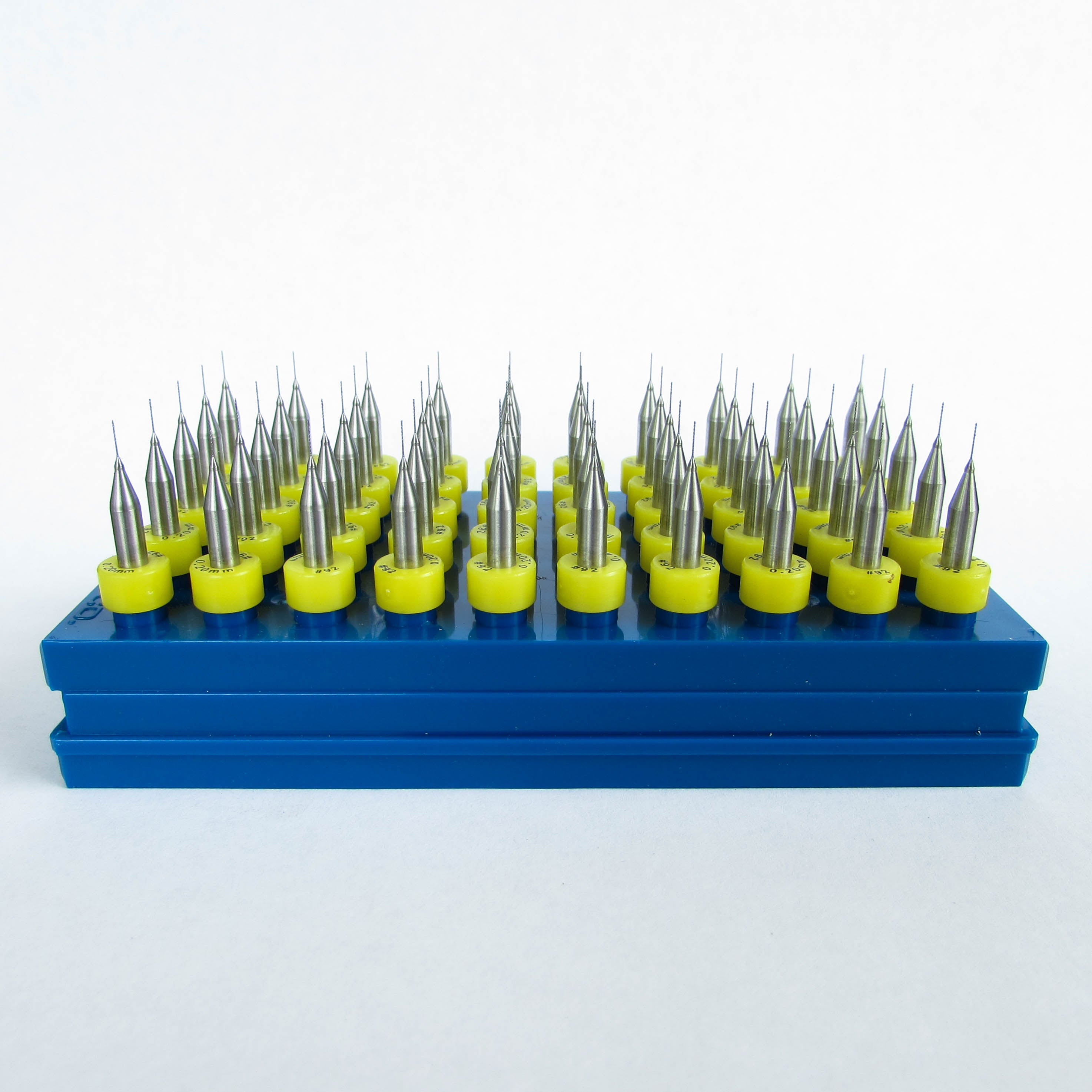 what are used drill bits worth? 2