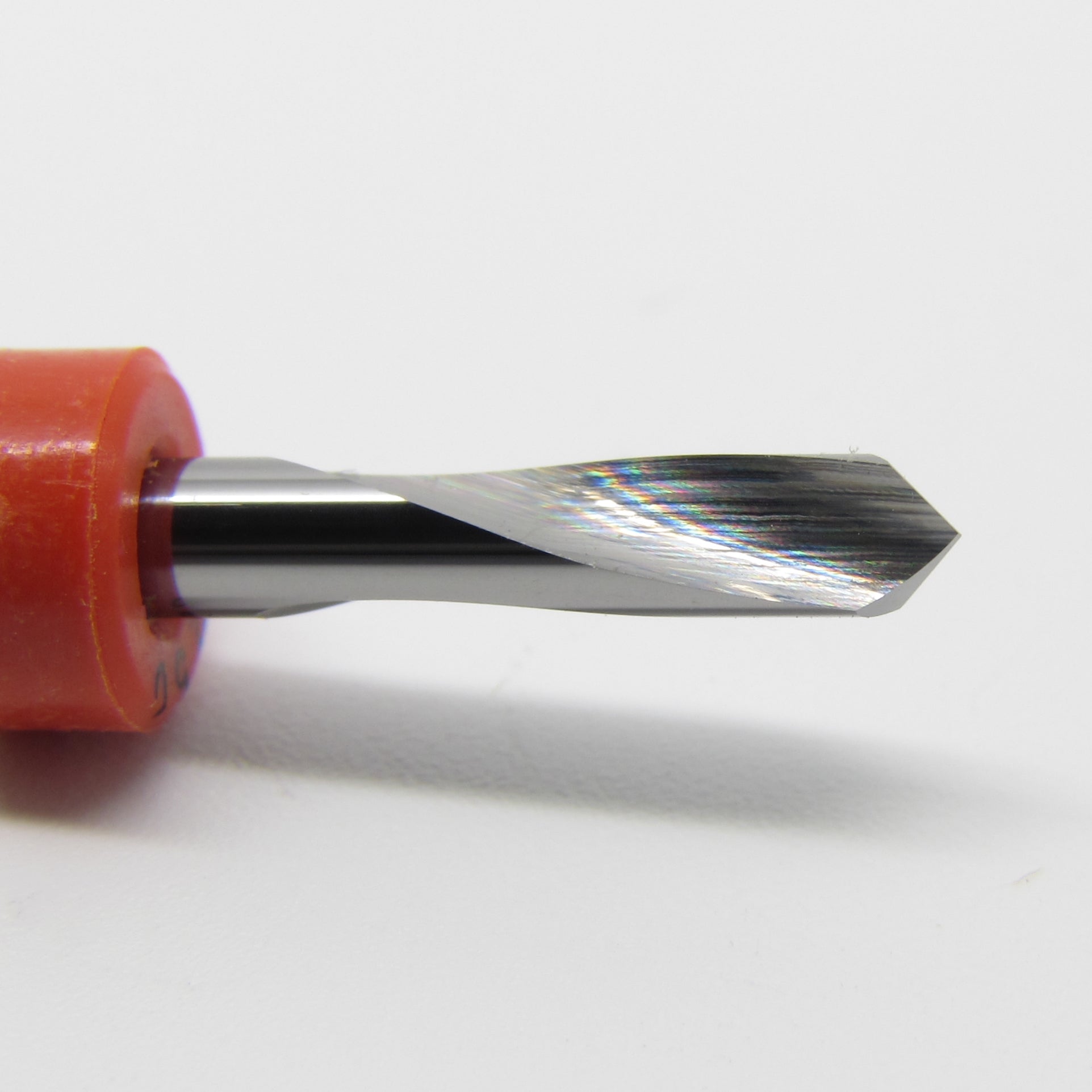 Engraving Bits Drill Bits Unlimited