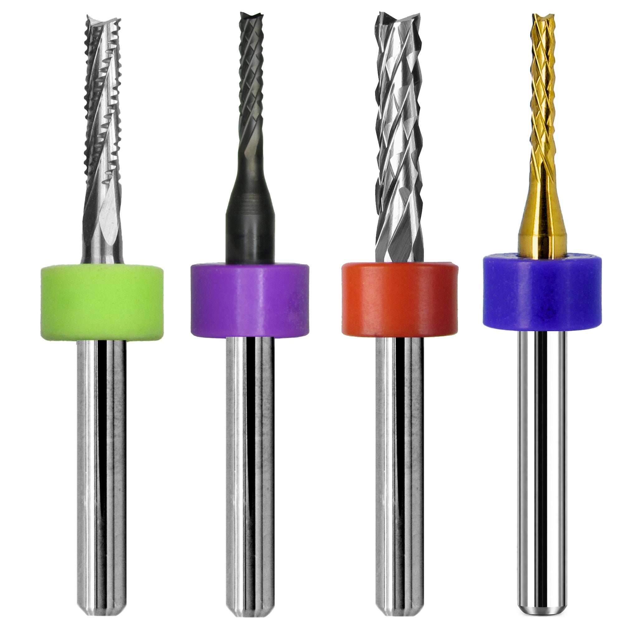 All Routers – Drill Bits Unlimited