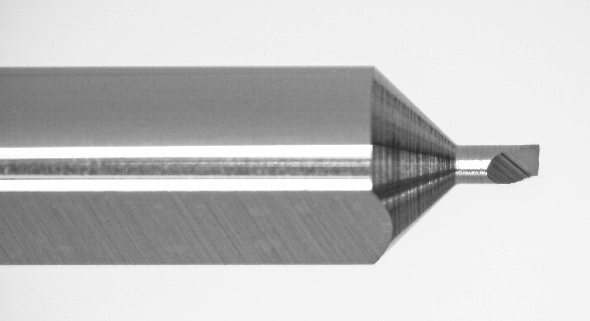 micro boring bar cutting tip detail carbide internal turning tool 0.030 inch