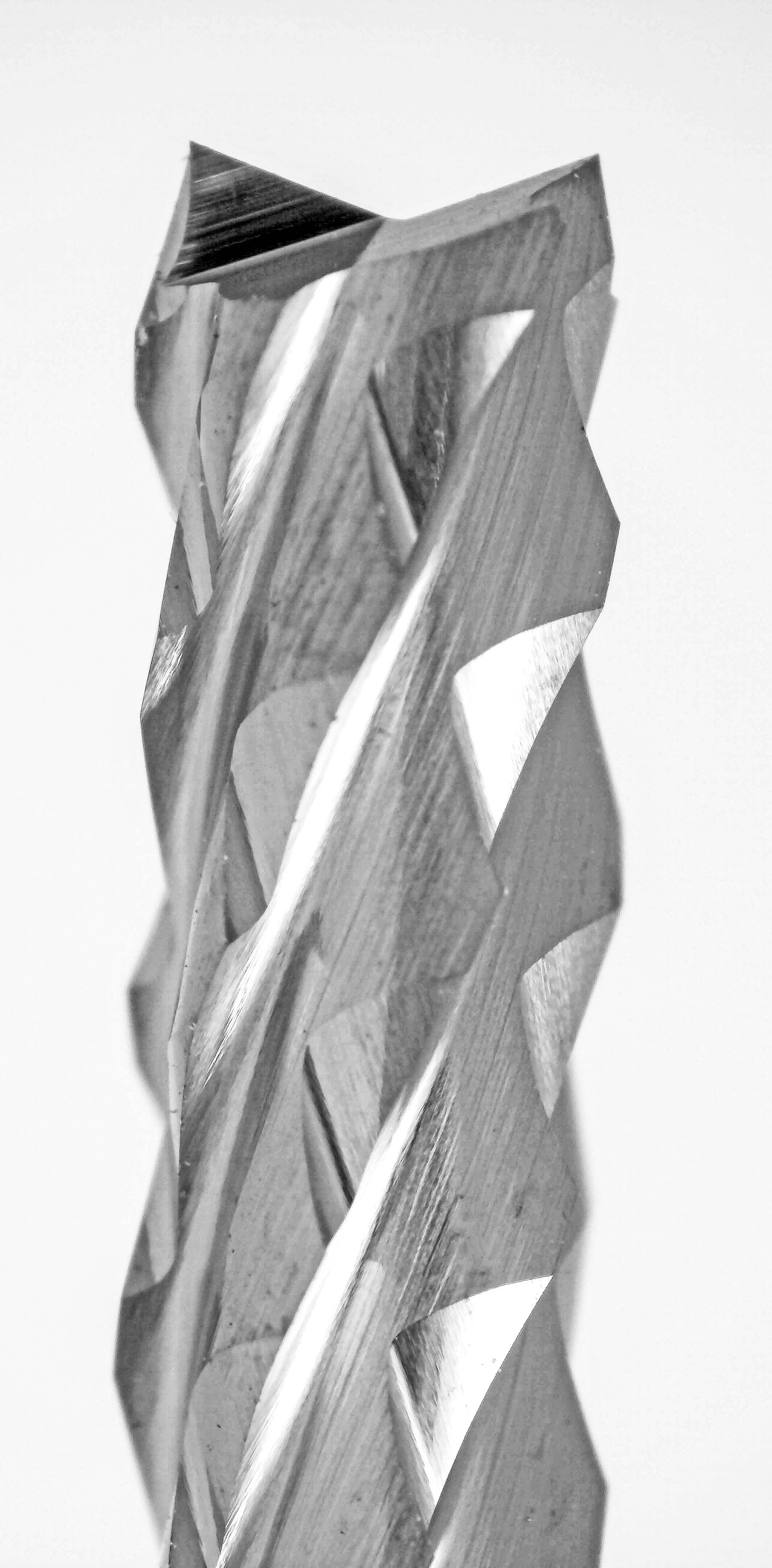 diamond-flute-router-1-9mm-fish-tail-tip