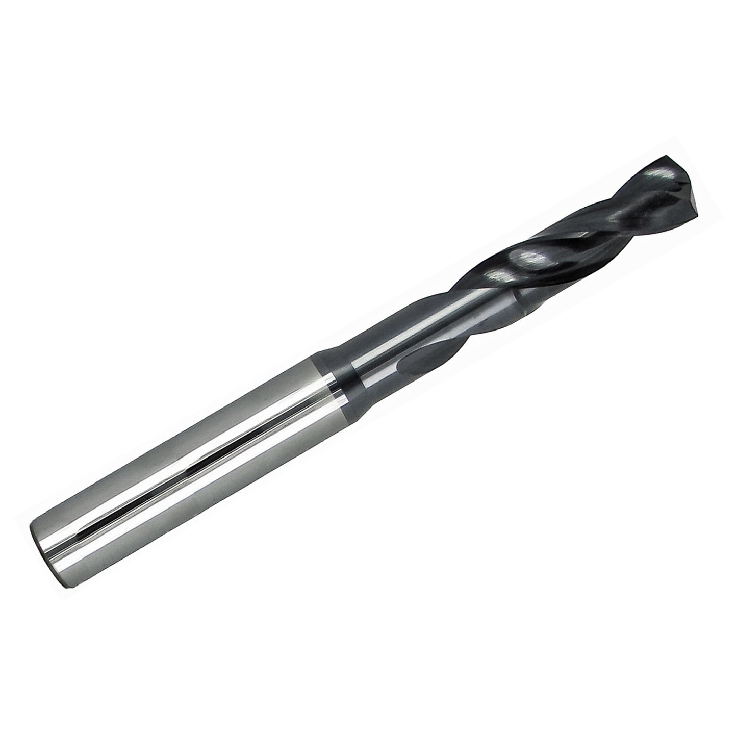 10.30mm 0.4055 carbide drill bit kyocera orion tialn coated