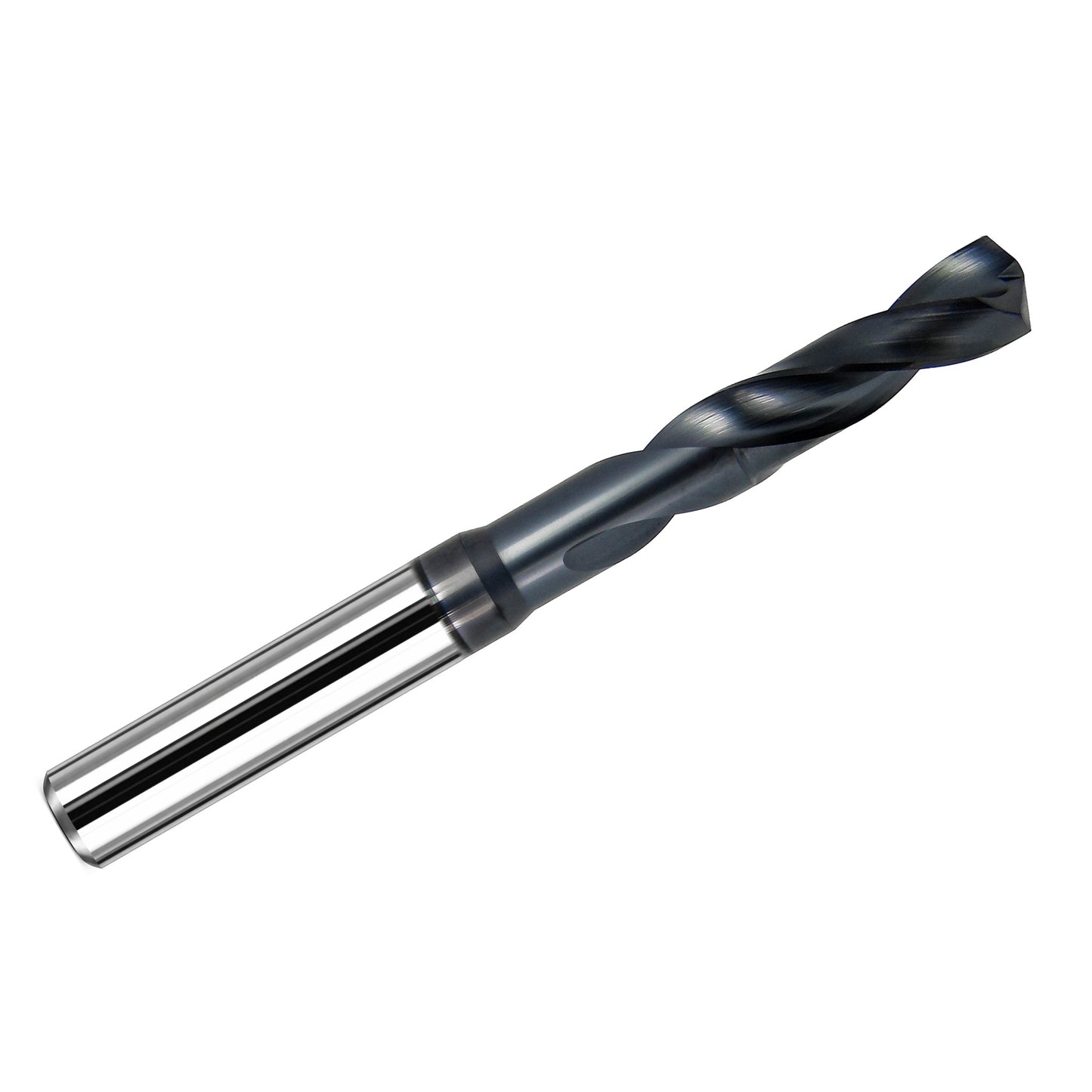 165-4134AG2067-kyocera-orion-10-50mm-solid-carbide-drill-tialn-main