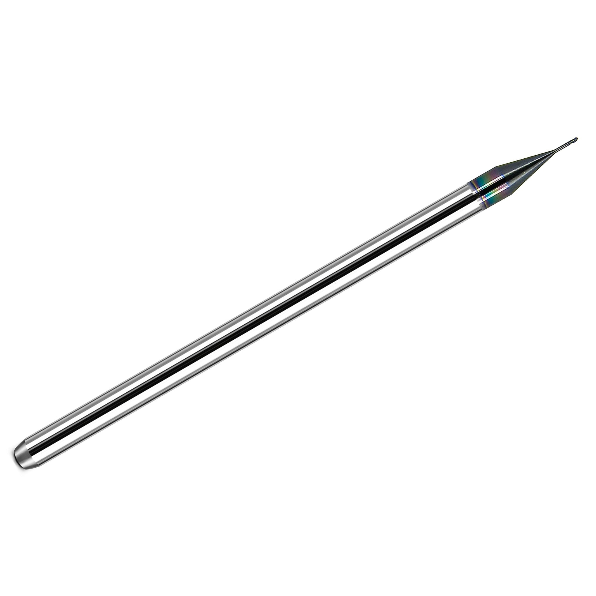 1755-0156l078-k095-main