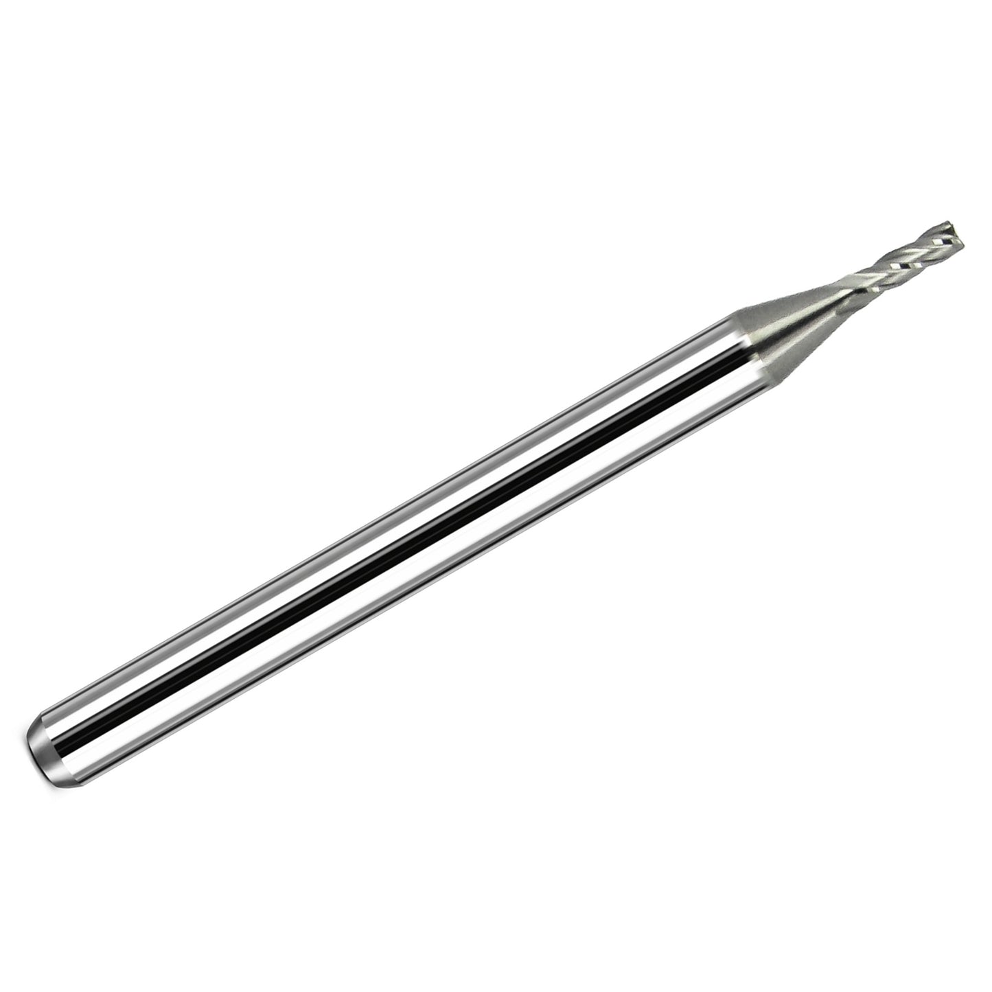 1810-0510-153-1-30mm-0510-4-flute-square-end-carbide-end-mill-hero