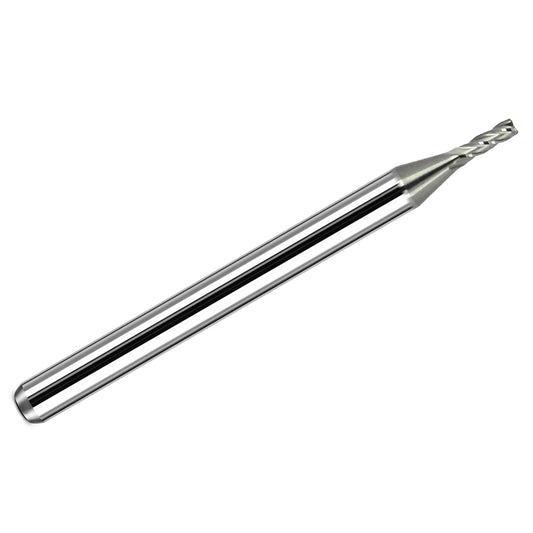 1810-0510-153-1-30mm-0510-4-flute-square-end-carbide-end-mill-hero