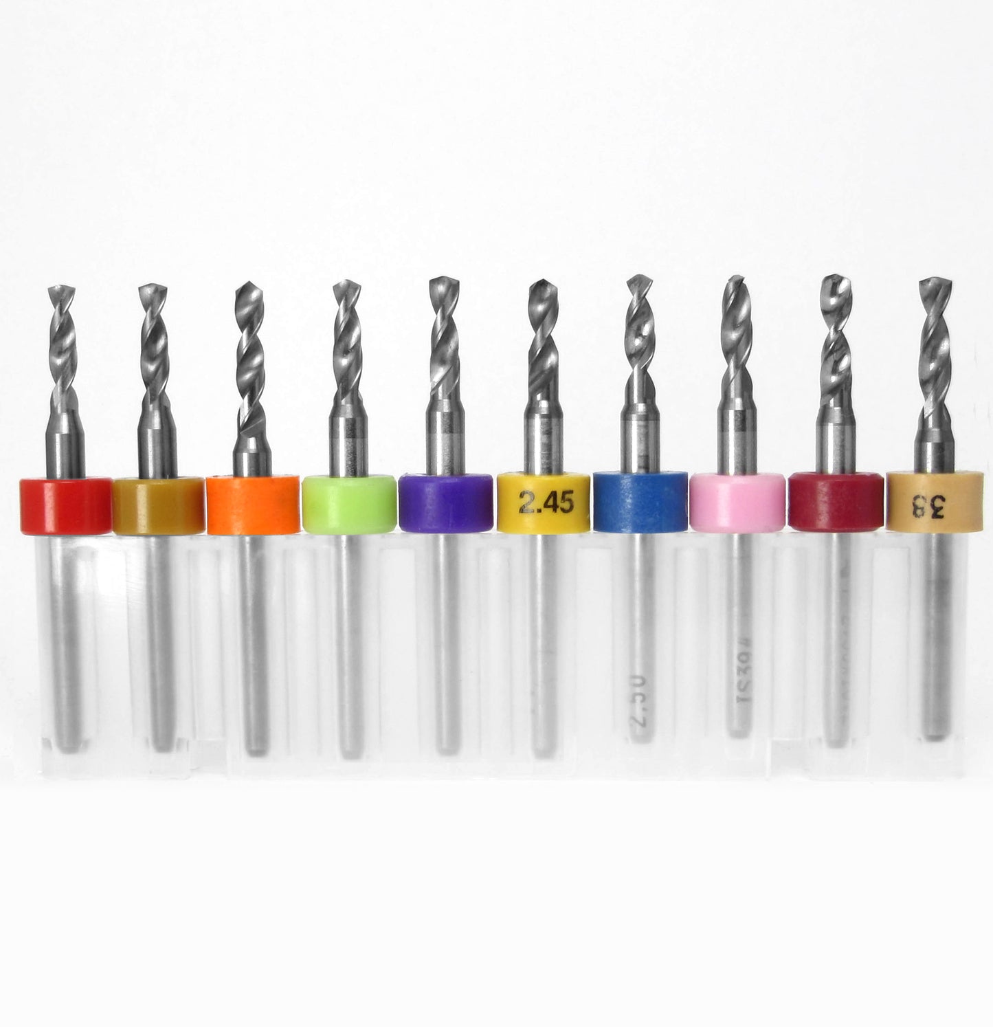 drill-set-07-0906-1015-new-carbide-drill-bit-set-hero