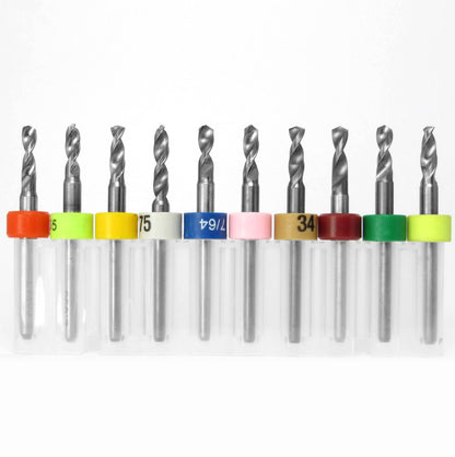 drill-set-08-1024-1142-new-carbide-drill-bit-set-hero