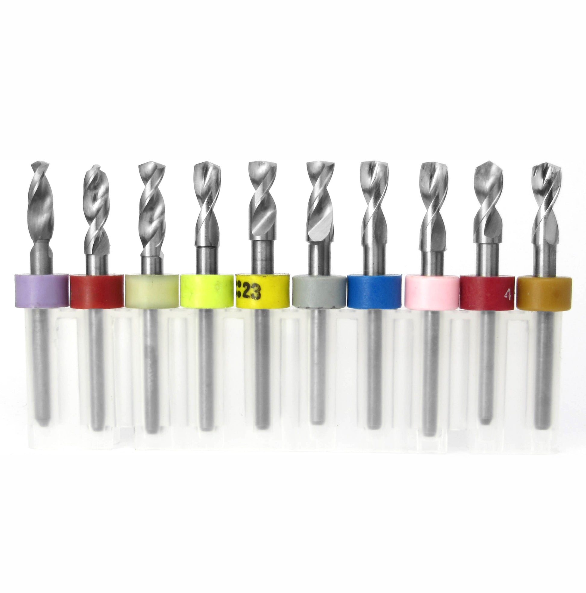 drill-set-11-1470-1590-new-carbide-drill-bit-set-hero