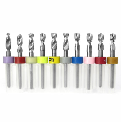 drill-set-11-1470-1590-new-carbide-drill-bit-set-hero