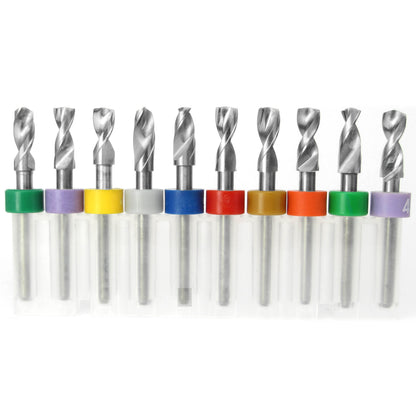 drill-set-12-1610-1752-new-carbide-drill-bit-set-dimensions