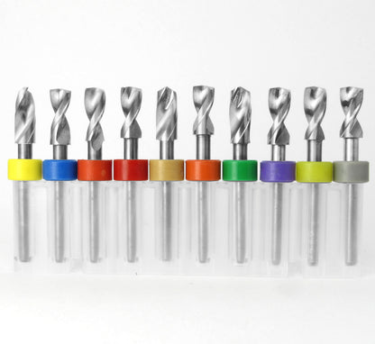 drill-set-13-1770-1910-new-carbide-drill-bit-set-hero