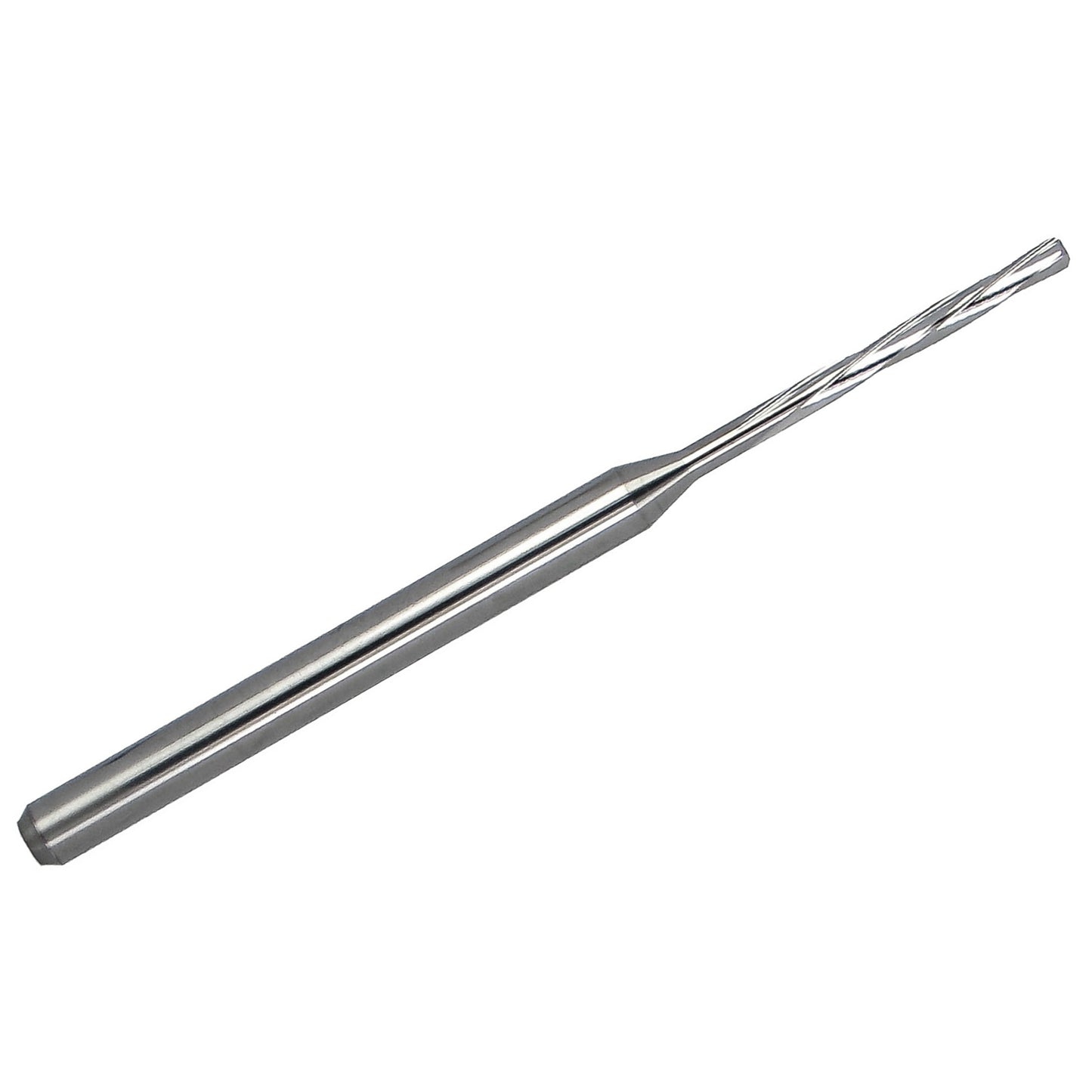 1.46mm (.0575") Carbide Reamer K026