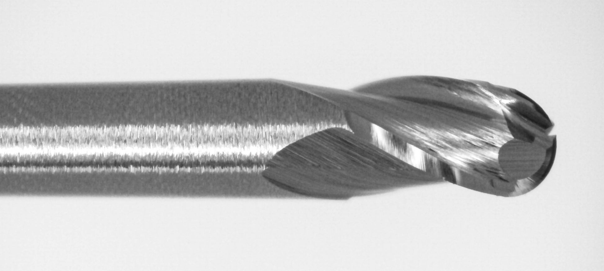 kyocera-1755-0600-720-ball-nose-end-mill-tip