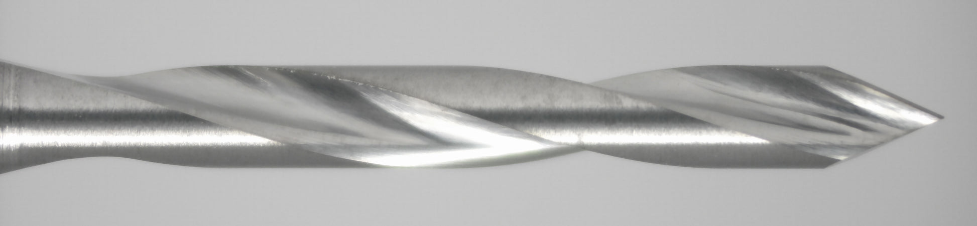 close up 60 degree v engraver tip carbide engraving tool
