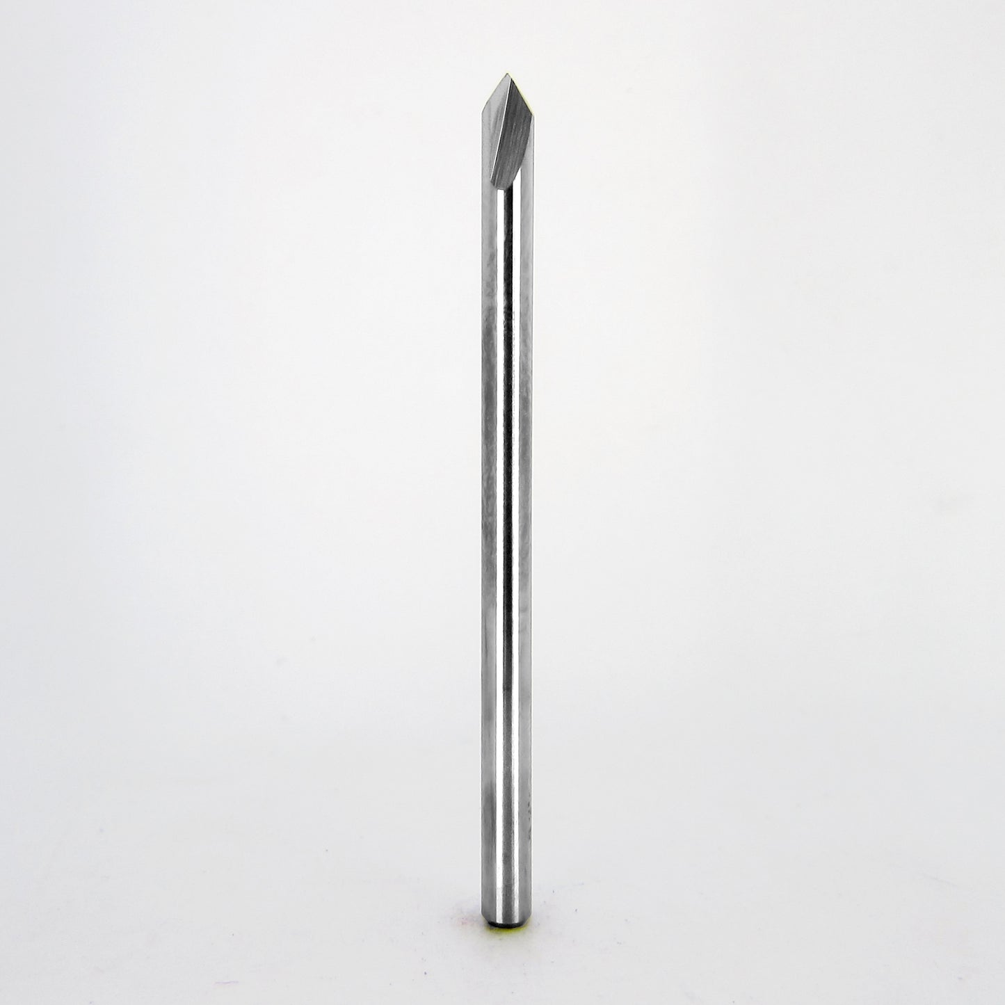 3mm 90 degree carbide chamfer deburring tool v engraver
