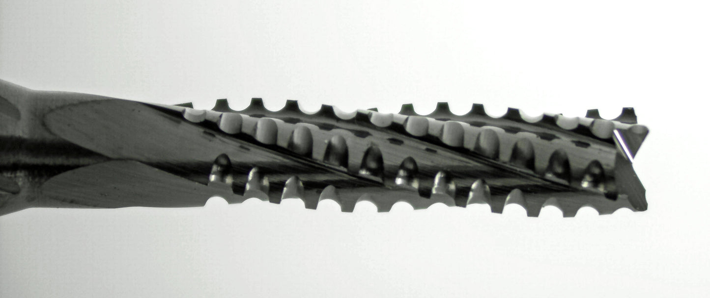 diamond-coated-router-chipbreaker-closeup.jpg
