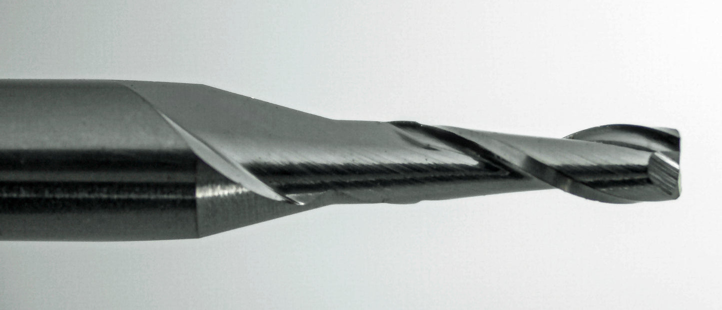 diamond-coated-router-chipbreaker-closeup.jpg

