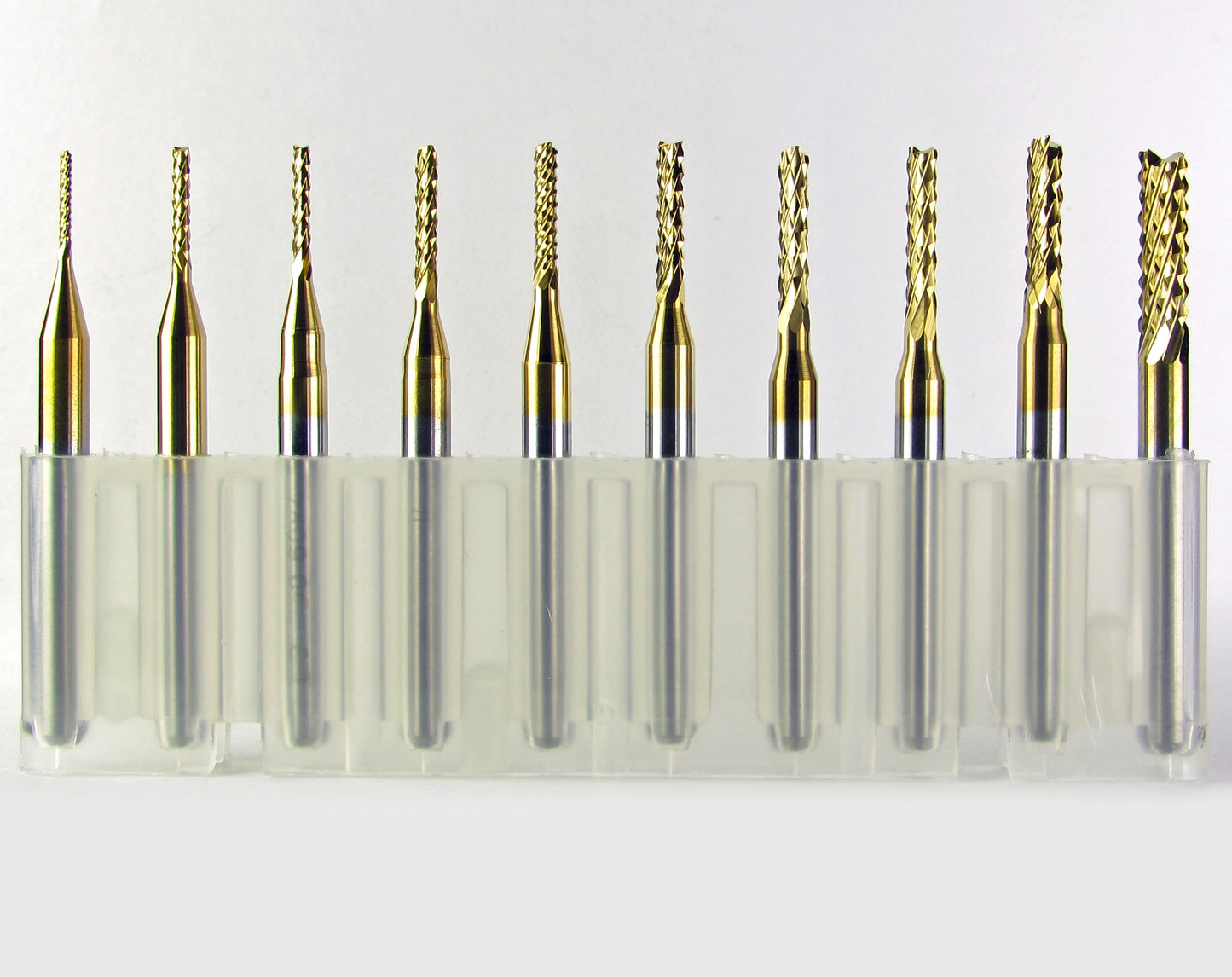 tin-diamond-flute-carbide-router-bit-set-fish-tail-rset-100