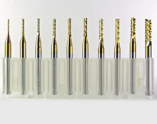 tin-diamond-flute-carbide-router-bit-set-fish-tail-rset-100