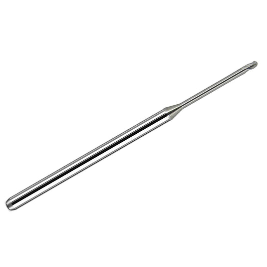 kyocera-1755-0600-720-ball-nose-end-mill-hero