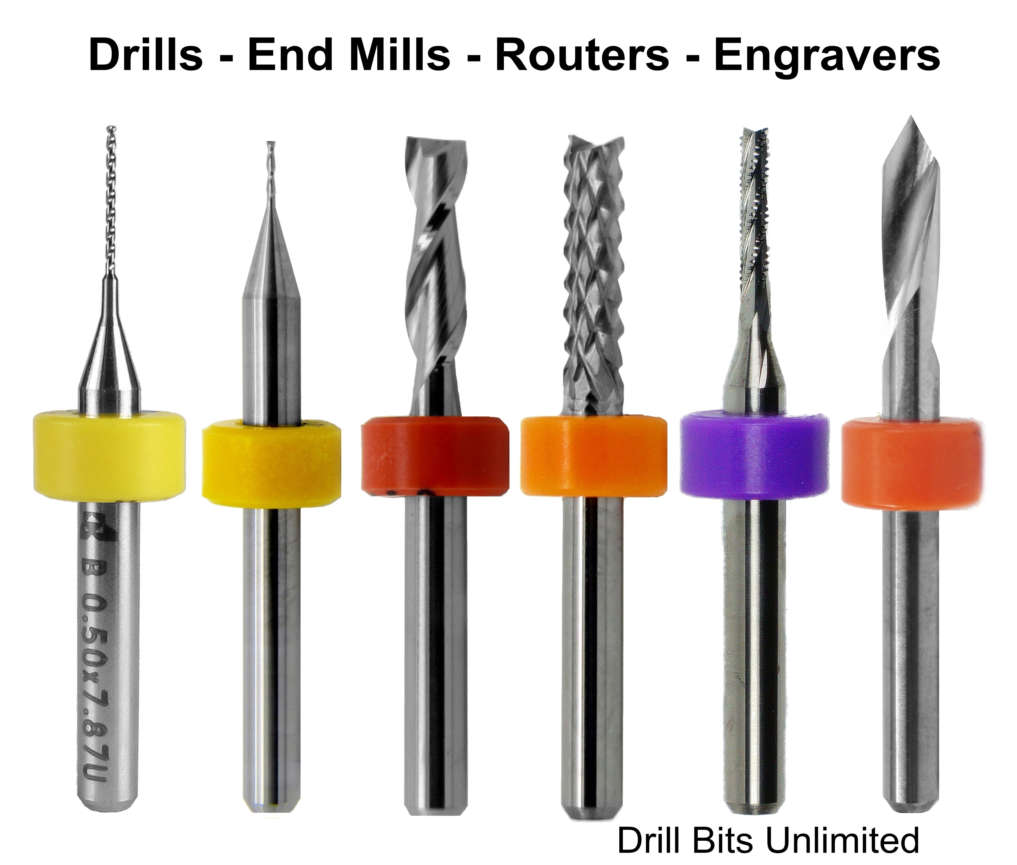 Buy carbide drill bits sale