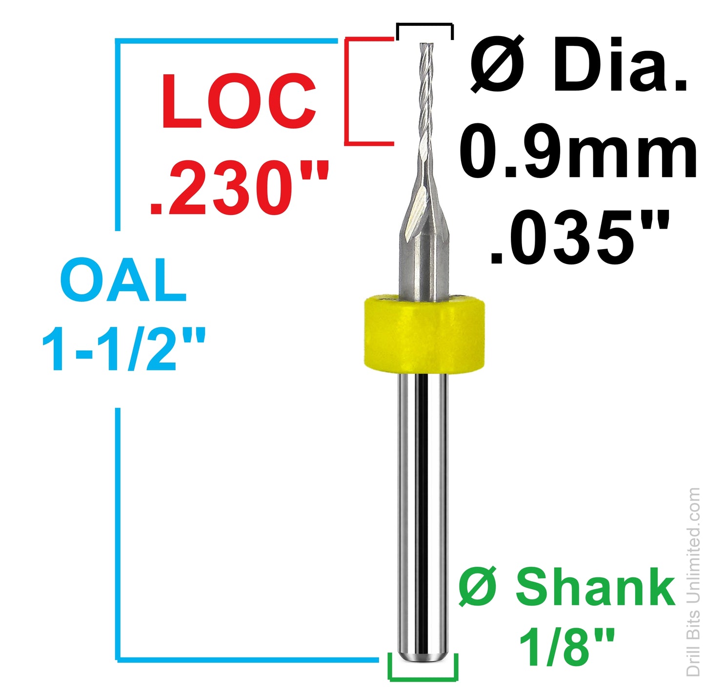 ap-50-4-flute-up-cut-carbide-end-mill-0350-square-end-dim