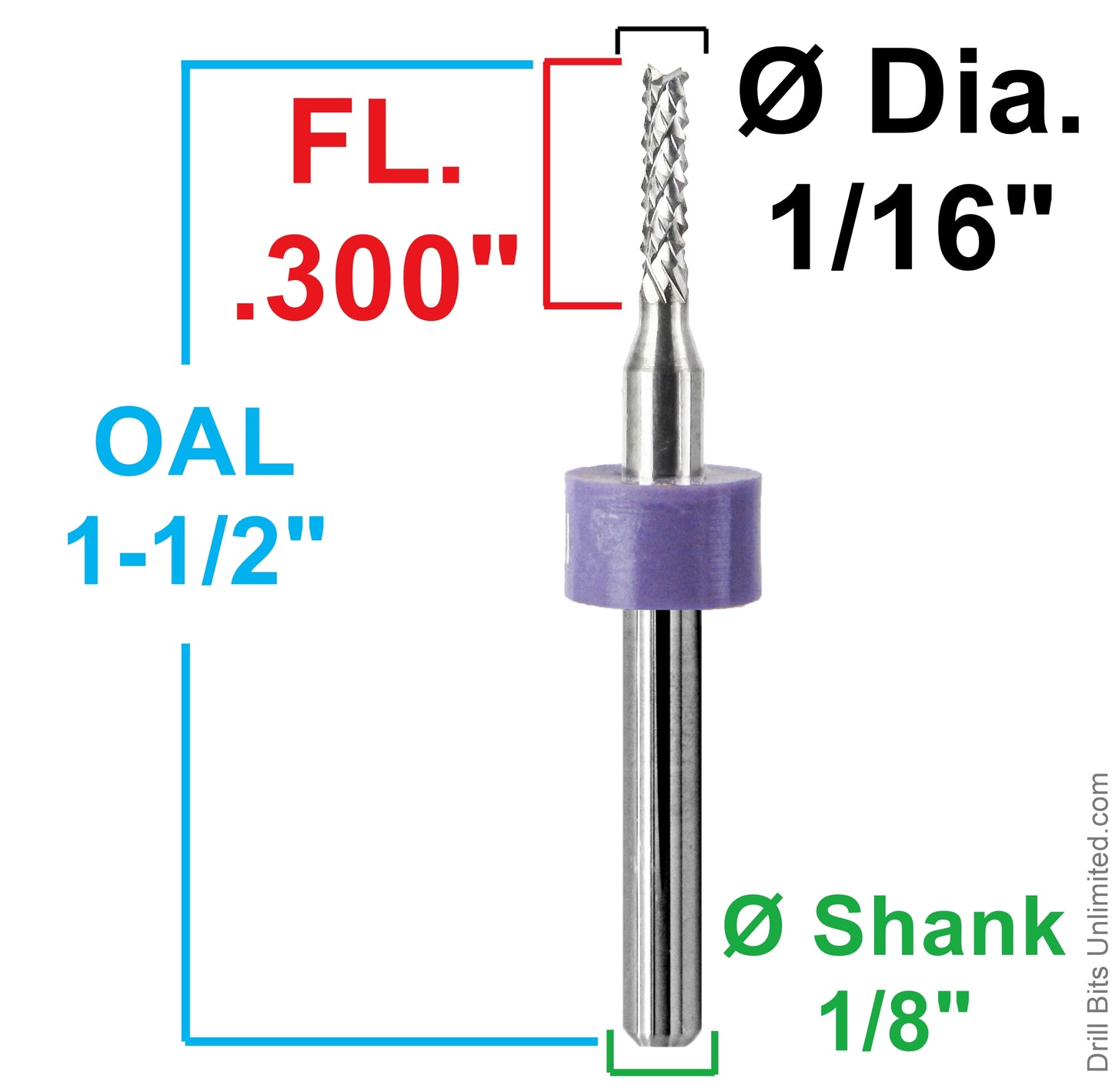 diamond-flute-router-1-9mm-300-loc-dim