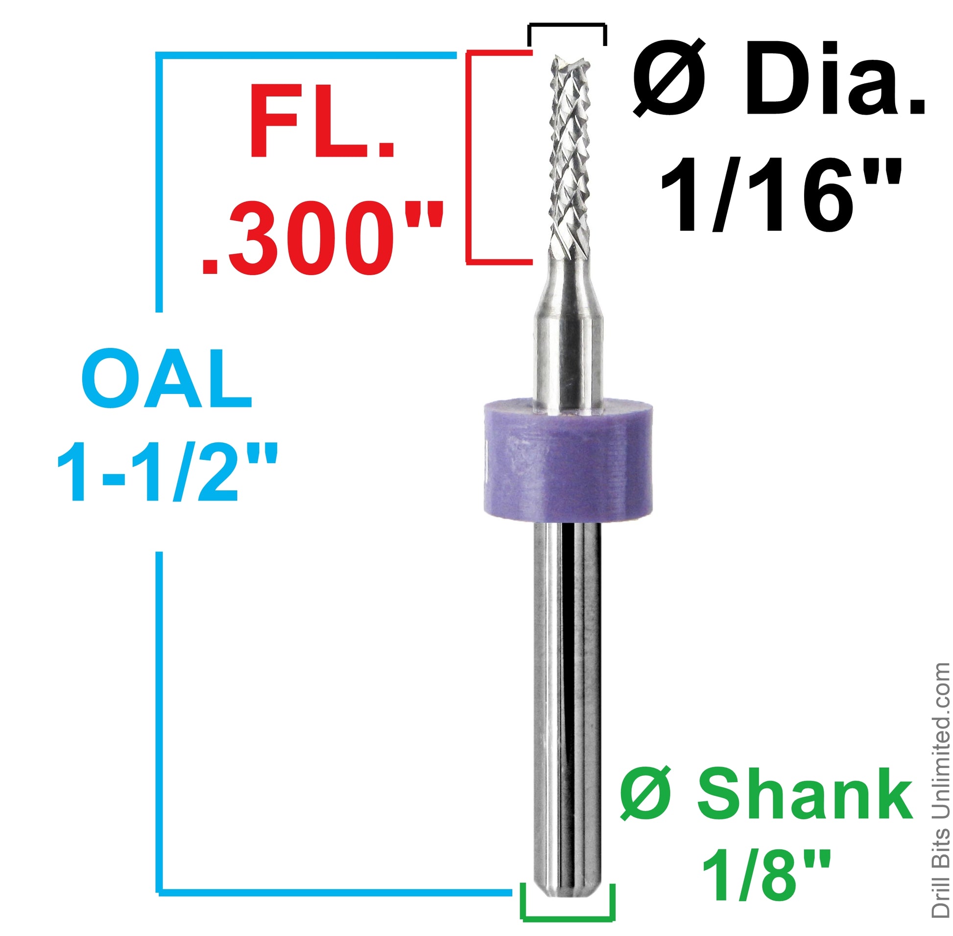 diamond-flute-router-1-9mm-300-loc-dim