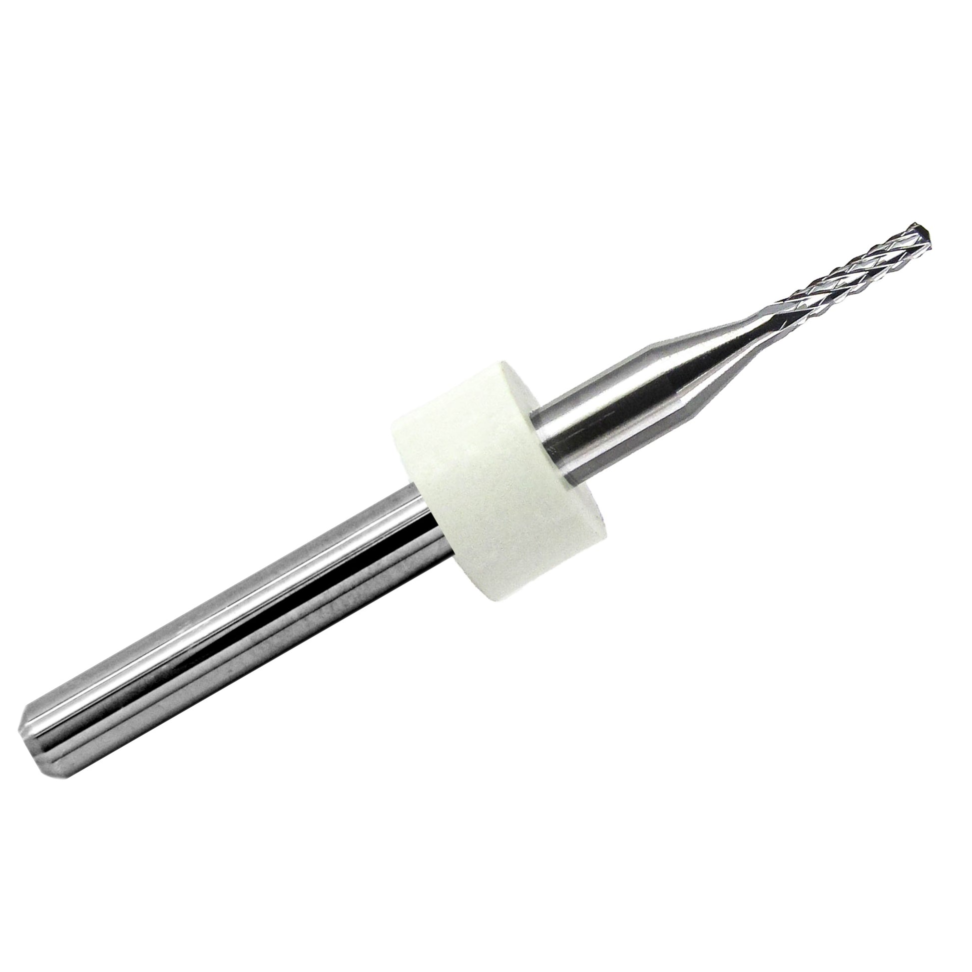 diamond-flute-router-050-275-loc-drill-point-hero