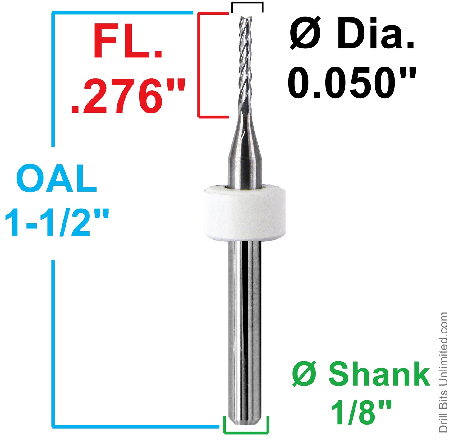 diamond-flute-router-050-276-loc-dim