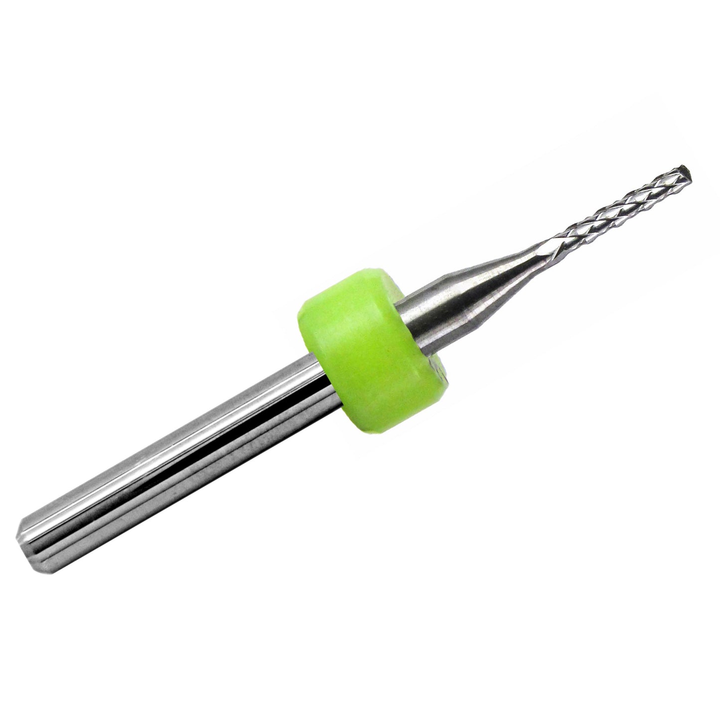 diamond-flute-router-050-315-loc-drill-point-hero