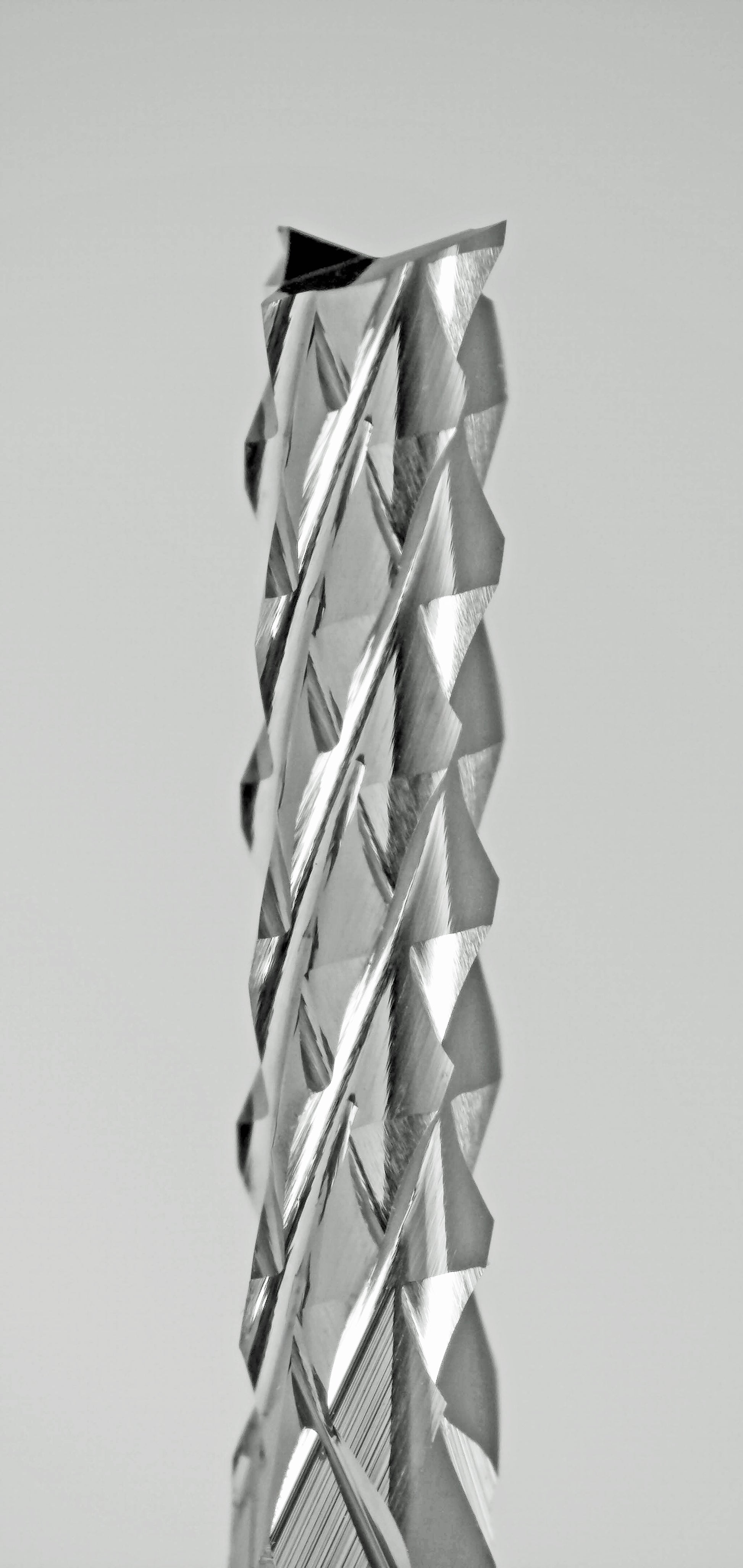 diamond-flute-router-050-fish-tail-tip