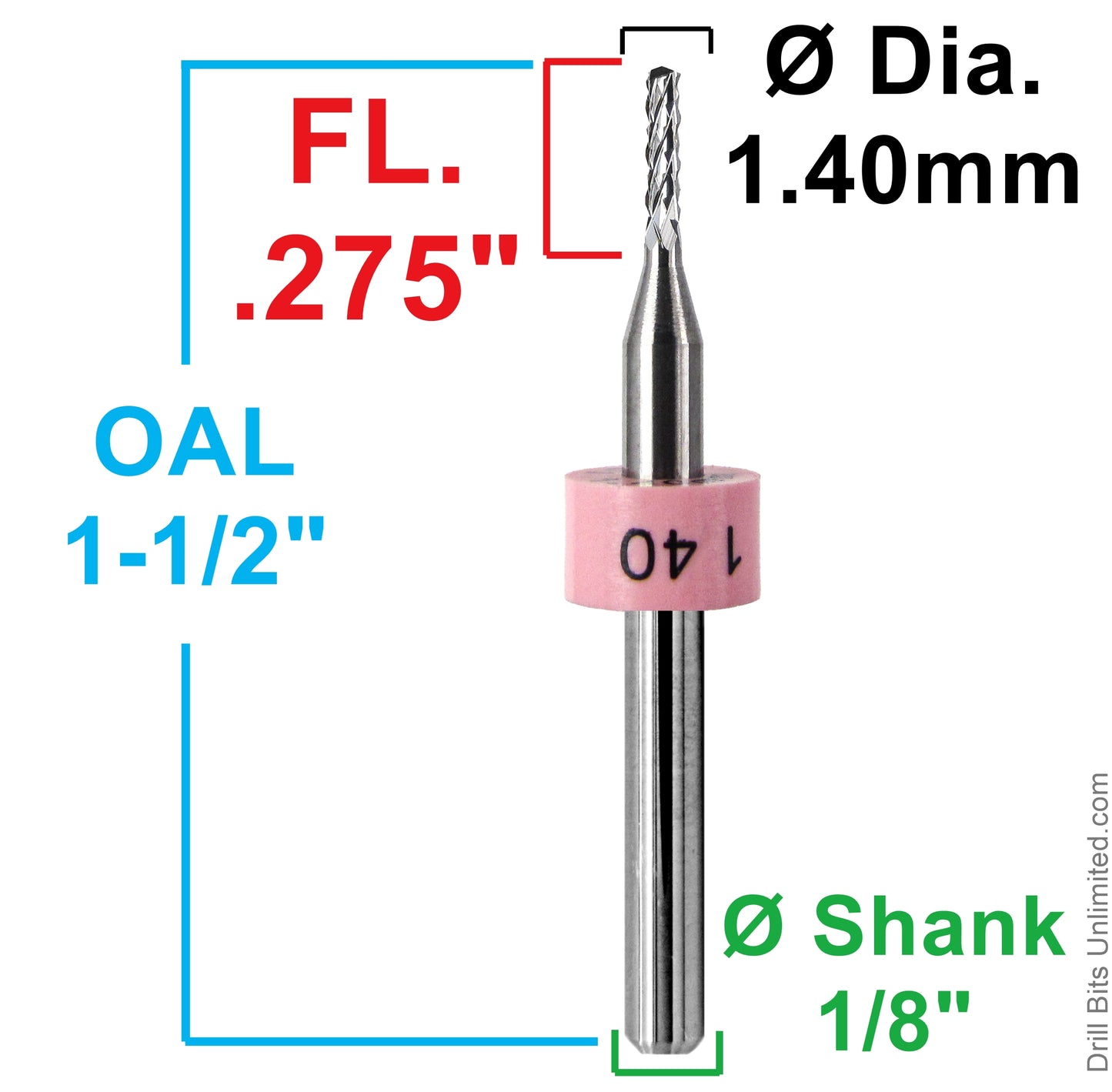 diamond-flute-router-1-40mm-275-loc-dim