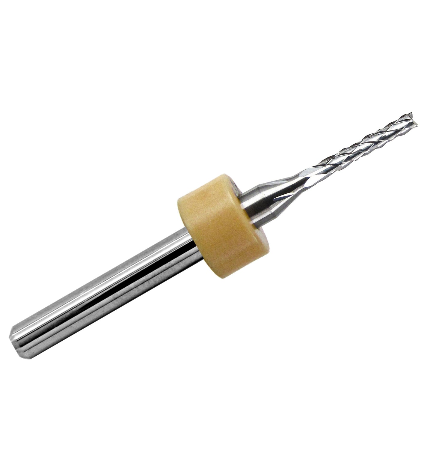 diamond-flute-router-1-50mm-315-loc-fish-tail-hero