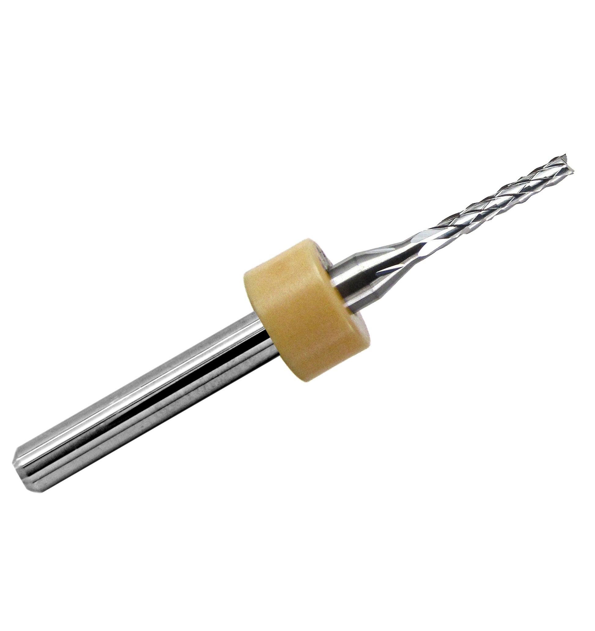 diamond-flute-router-1-50mm-315-loc-fish-tail-hero