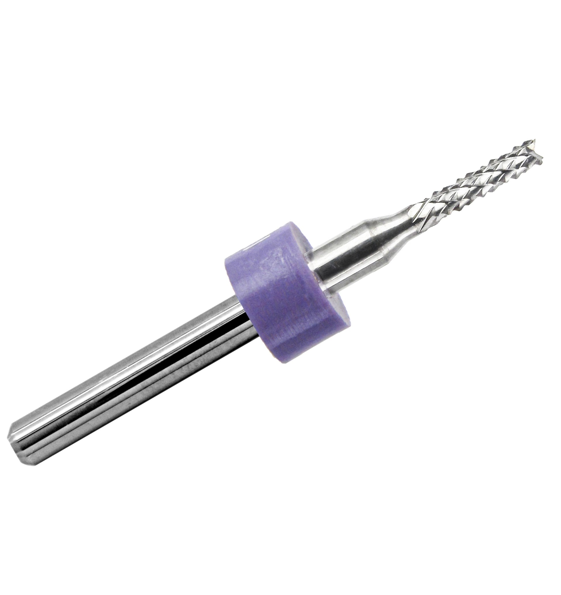 diamond-flute-router-1-9mm-300-loc-fish-tail-hero