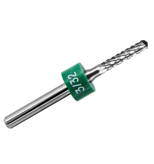 diamond-flute-router-3-32-2-40mm-400-loc-drill-point-hero