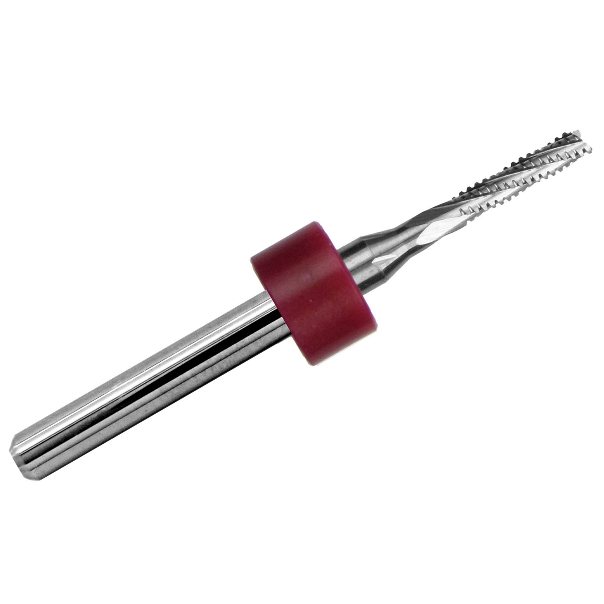 kyocera-200mm-chip-breaker-router-315-loc-fish-tail-hero