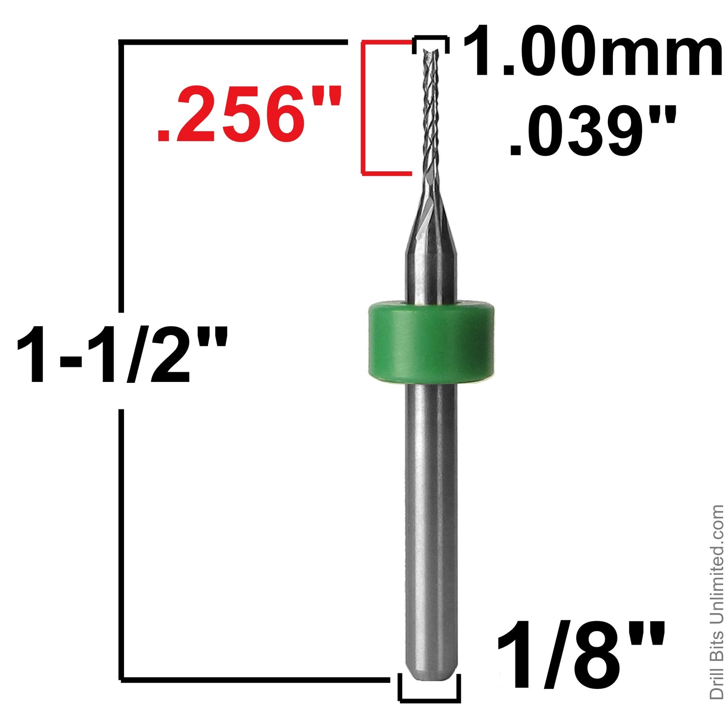 kyocera-diamond-flute-router-0394-256-loc-dim