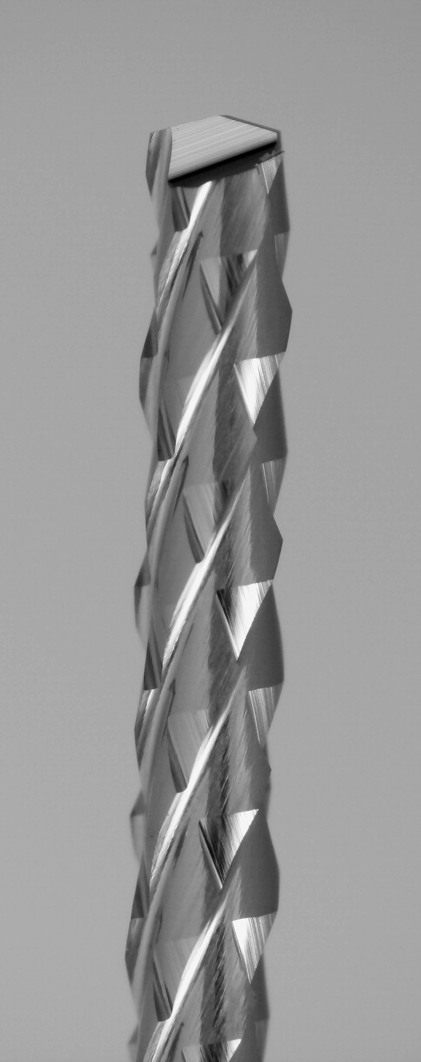 kyocera-diamond-flute-router-0394-drill-point-tip