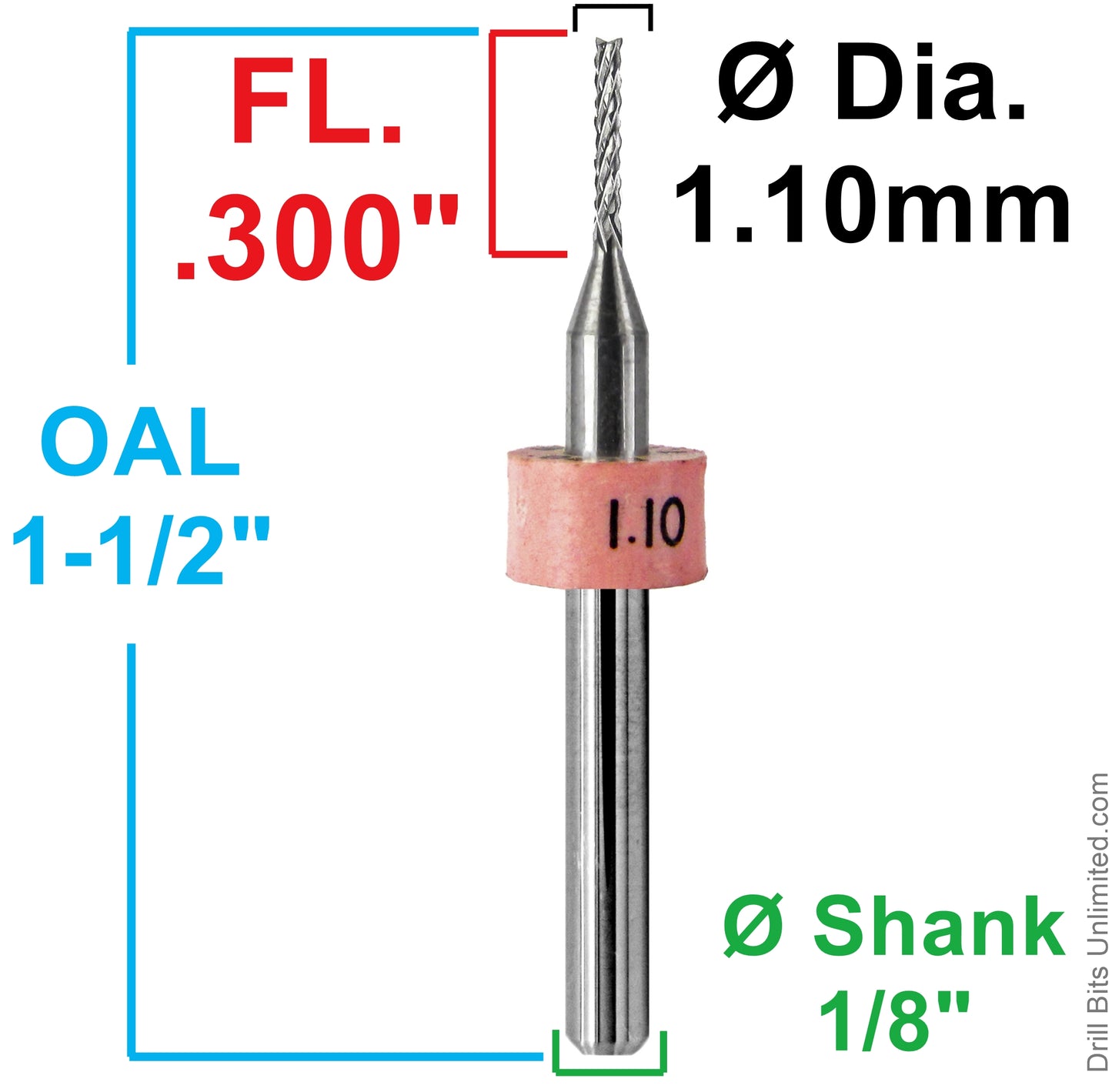 kyocera-diamond-flute-router-0433-300-loc-dim