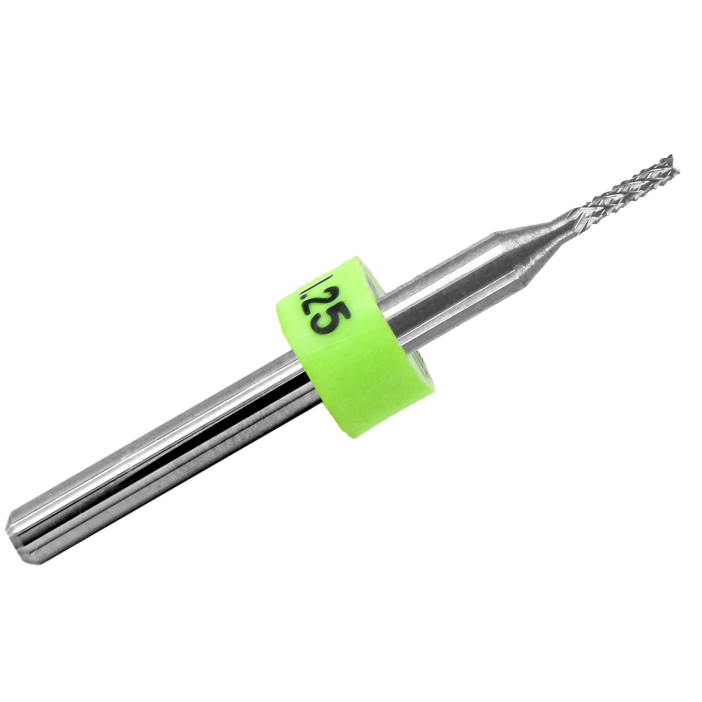 kyocera-diamond-flute-router-0492-6mm-loc-fish-tail-hero