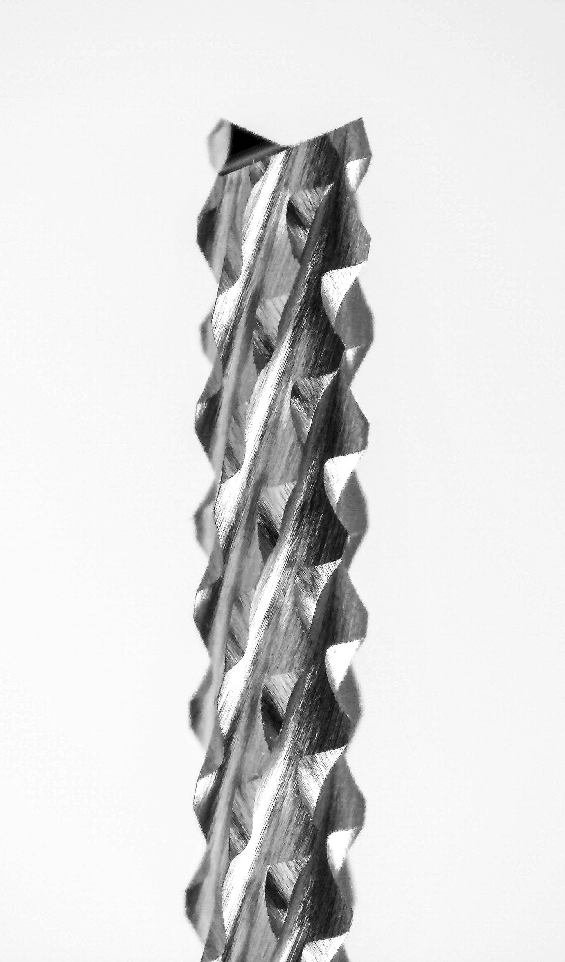 kyocera-diamond-flute-router-0492-fish-tail-tip