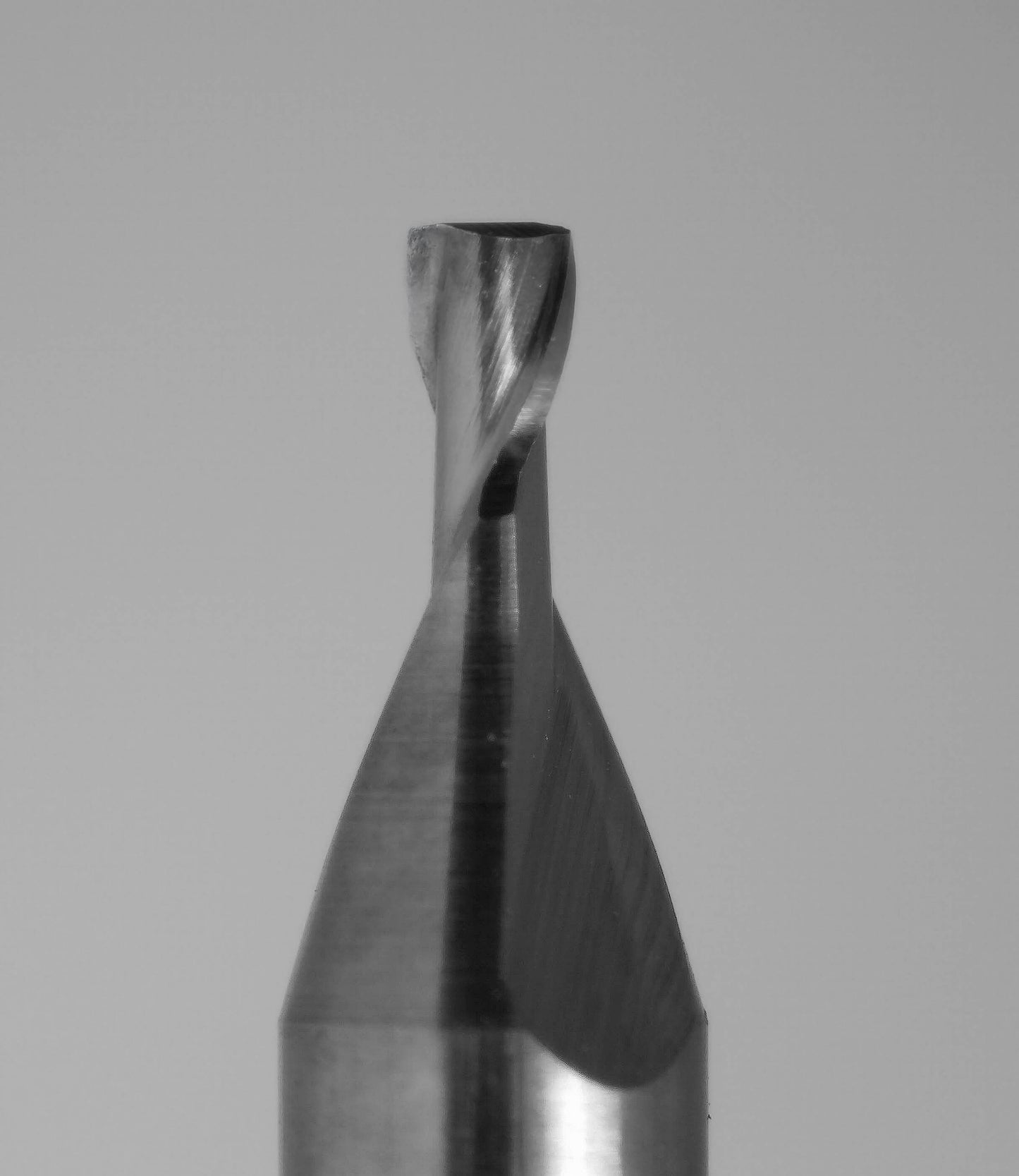 .050″ 2-Flute Square End Carbide End Mill