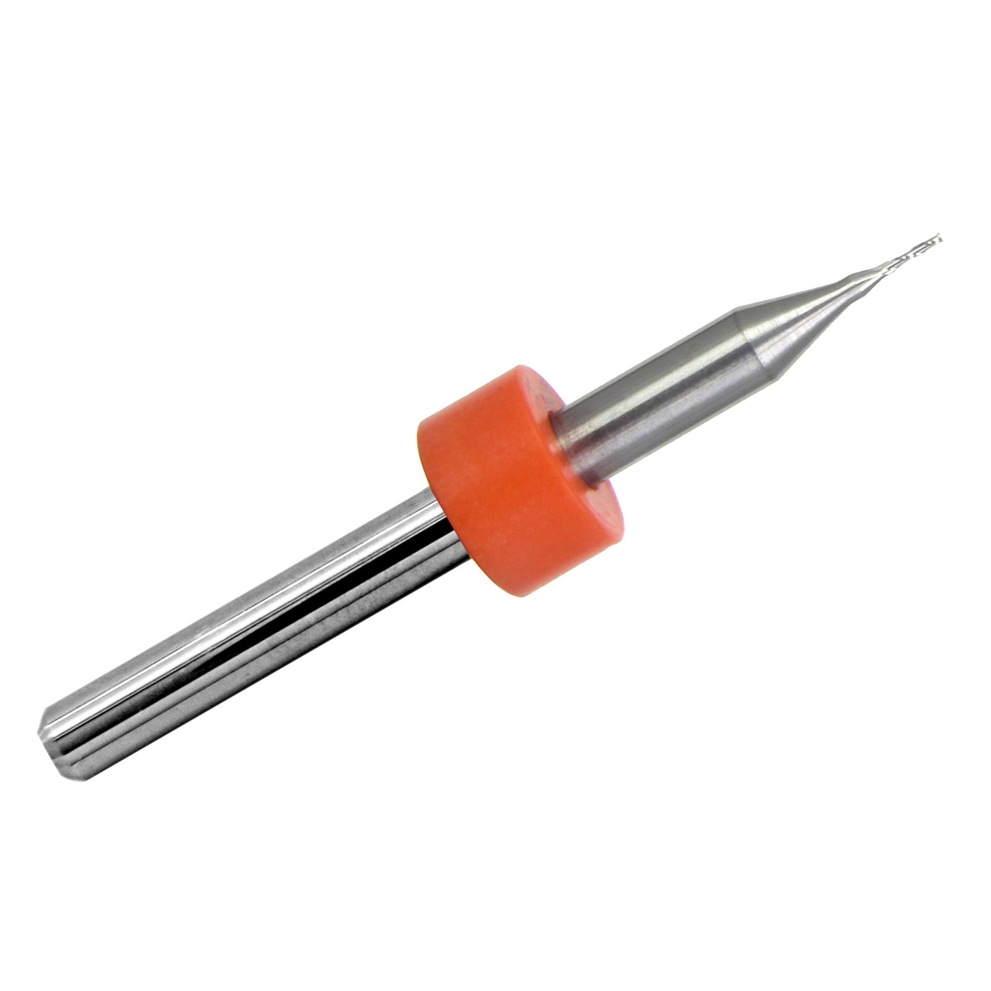 0.40mm 2-Flute Square End Carbide End Mill M103