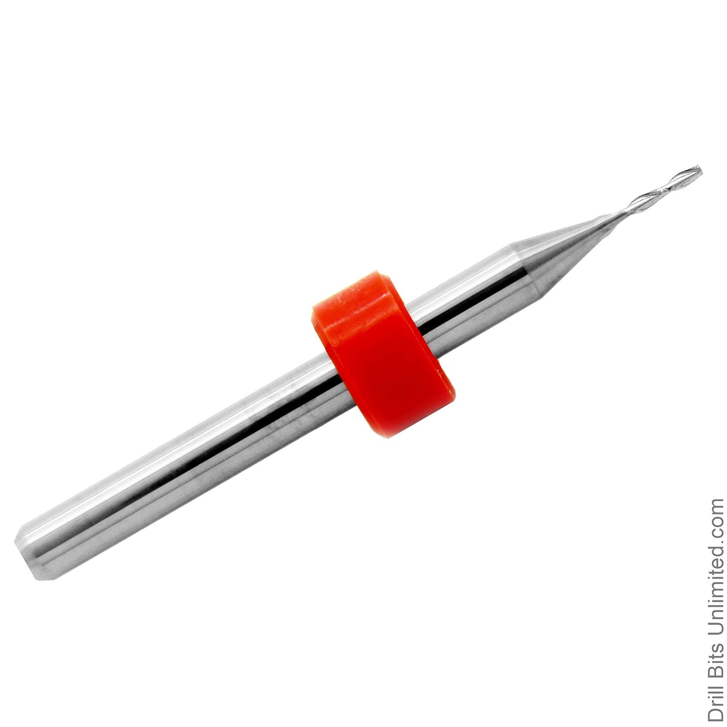 1/32″ 2-Flute Square End Carbide End Mill M107